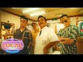 #LOCAL 玖壹壹 (無劇情版) #LOCAL 玖壹壹 (無劇情版)
