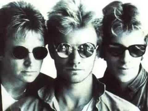 Pop Music - The last 50 years, in a row!