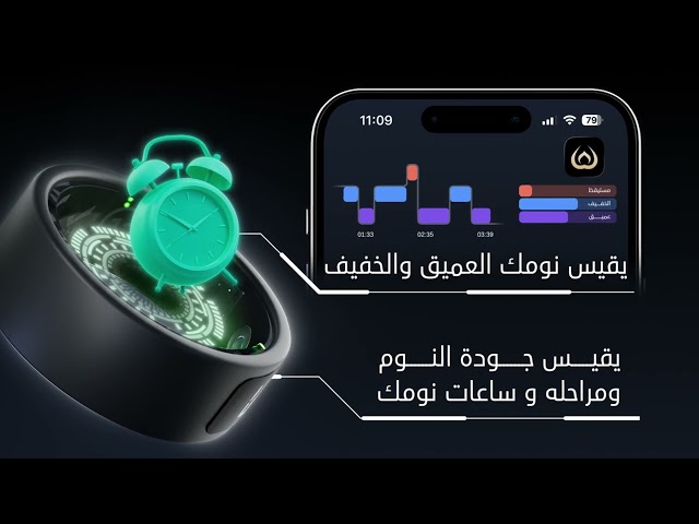 كاردي اكس فيت