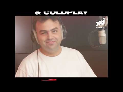 Ayo Hope "Öpper Wi Du's Bisch" - Cover Of "Something Just Like This" by The Chainsmokers & Coldplay