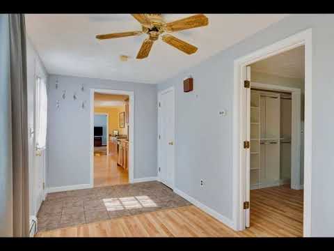 29 Anna Rd, Woburn, MA 01801 - Single Family - Real Estate - For Sale