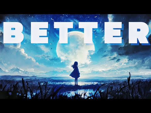 Rival x Arc North x Cadmium – Better 『AMV』 | Powerful Vibes in Every Scene
