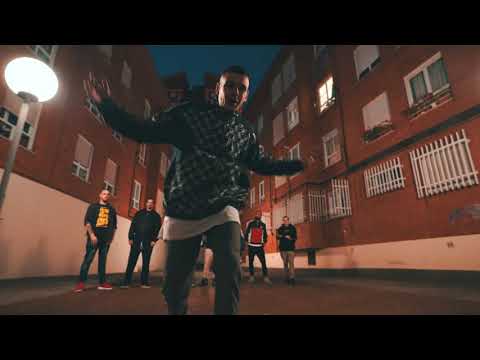 PUTO CEBE - SUGAR #BLACKSERIES 6/12🖤 (Oneshot by DaniPOV) [4K]