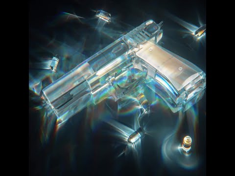 Jolly - Mazoo - Gorjuice - Rutube (Prod. Rolla)