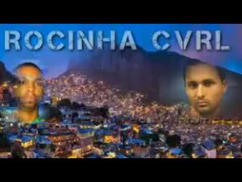 REAL TRAP RAP CV TROPA DO ROGÉRIO 157 ROCINHA RAJADAS NO JAIR BOLSONARO E WILSON WITZEL E NOS ALEMÃO