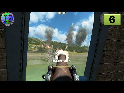 Secret Service Playstation 2