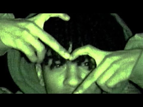 Beuy - Aura-1000 | Offcial Music Video