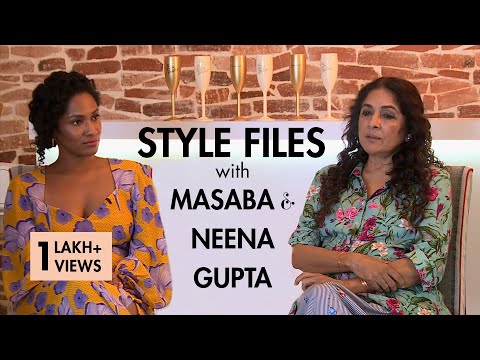 download lagu mp3 mp4 Masaba Sarees, download lagu Masaba Sarees gratis, unduh video klip Masaba Sarees