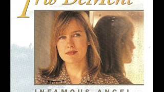 Iris DeMent ~ Let The Mystery Be