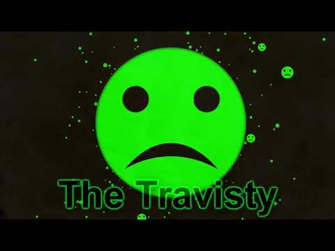 Promotional video thumbnail 1 for The TravisTy