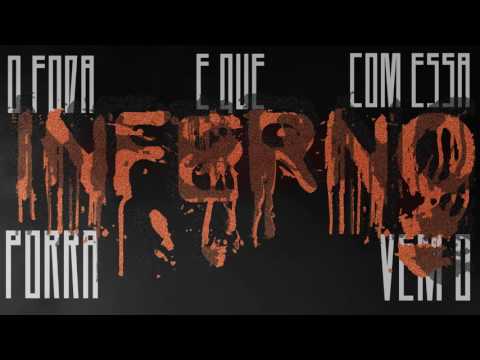 Rataria Mube - Smoking Section  (Prod. Dropa Beats)