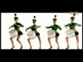 Benny Benassi Who's Your Daddy 