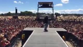 Jojo Mason " Good Kinda Love "