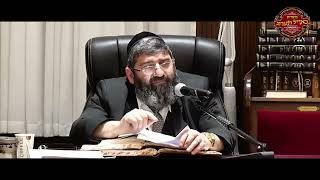 הרב אייל עמרמי - לא להעיר לאף אדם (הרב אייל עמרמי) - התמונה מוצגת ישירות מתוך אתר האינטרנט יוטיוב. זכויות היוצרים בתמונה שייכות ליוצרה. קישור קרדיט למקור התוכן נמצא בתוך דף הסרטון