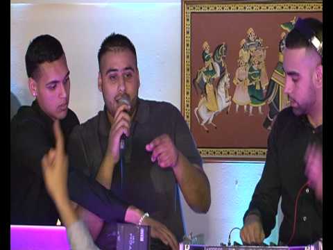 Sat Nizzer 4th May 2012