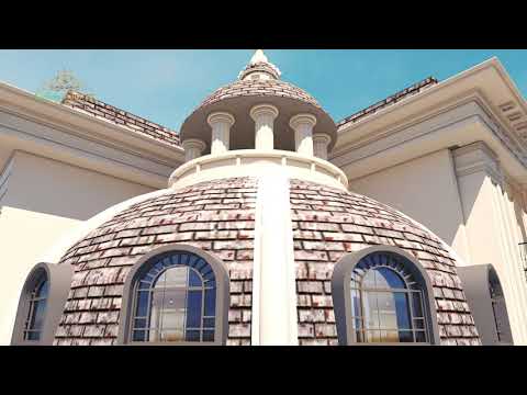 Gulberg Heights | Gulberg Greens