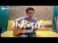 Nur Kasih - Inteam (Cover Lagu Nasyid Terbaik Baru & Lama)