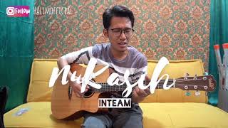 Download lagu Nur Kasih - Inteam (Cover Lagu Nasyid Terbaik Baru & Lama) mp3 Download lagu Nur Kasih - Inteam (Cover Lagu Nasyid Terbaik Baru & Lama) mp3