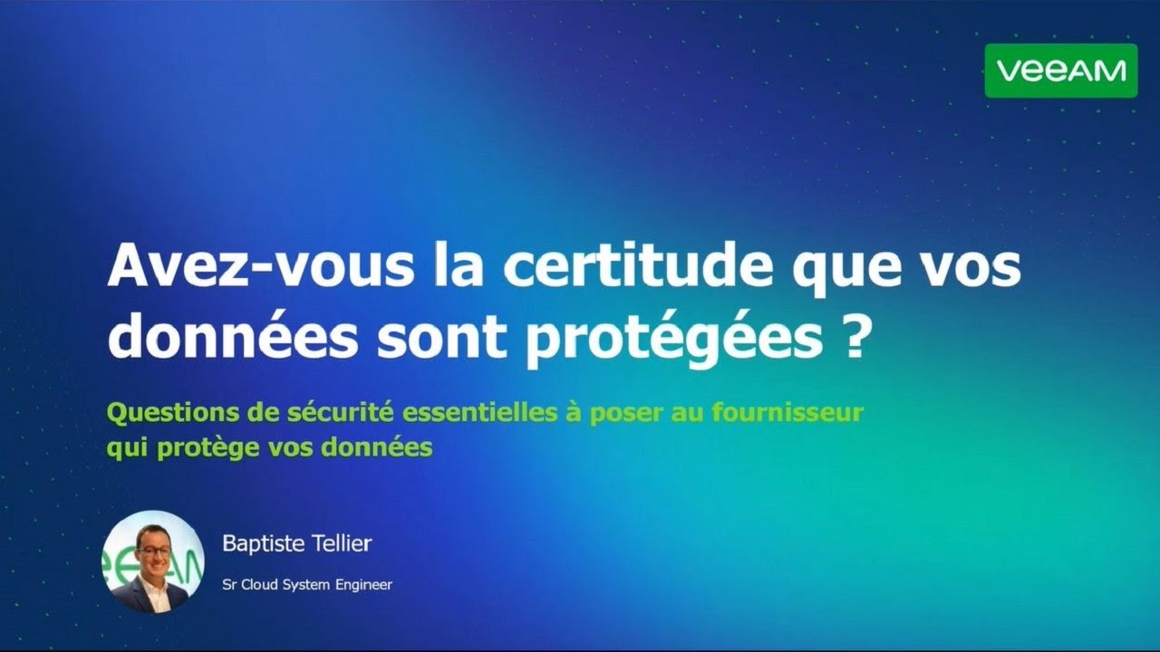 webinar-top-security-questions-for-data-protection-vendor-FR video