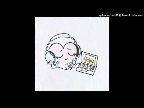 brakence, underscores - trickortr34t (prod. fromtheheart)