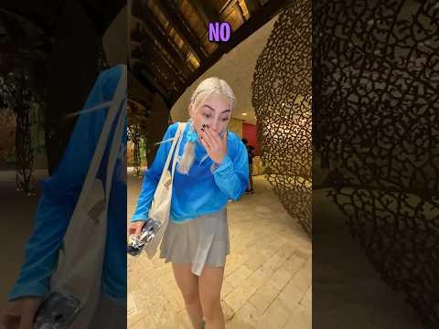 my friends react to my $20,000 shoes