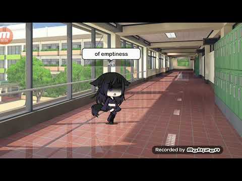 Short animation memory