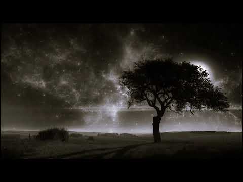 ColtEP By Deepindub Netlabel (Dub/Deep Techno)