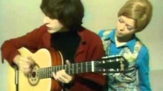 Michel Polnareff : dame dame