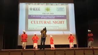 Renuka Panwar Uk video