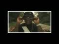 Dem Franchize Boyz "Turn Heads ( OFFICIAL VIDEO )
