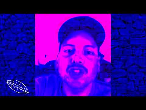 Junjo M - Gabione (Video)