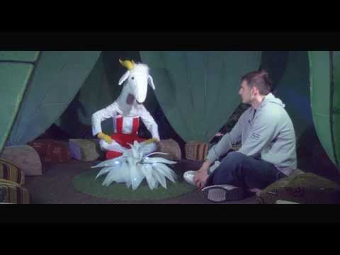 Piotr Grabarczyk w Pacanowie!