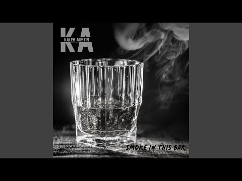 Smoke In This Bar