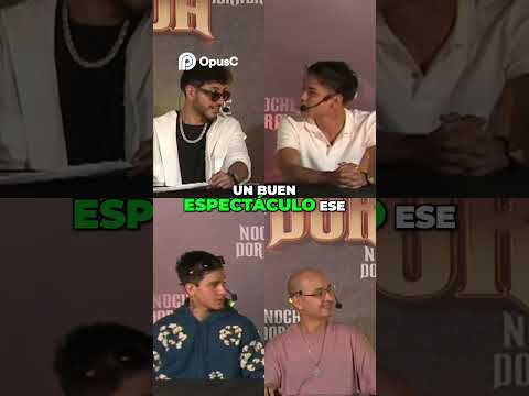 Cañita vs Rival (Cristo Rata)¡Pelea Épica Confirmada! 🔥#cañita #cristorata #thecreatorsshow #shorts