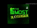 Animal Planet The Most Extreme Theme Song