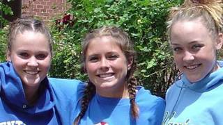 "Can We Still Be Friends," a favorite tune...