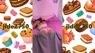 big bank challenge ?? tiktok #shorts #tiktok bigbank