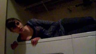 Watching You By The White Tie Affair (and Carissa and Natacia)