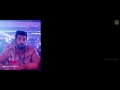 Hudugir Hudugire HD Video Song John Johnny Janardhan Movie