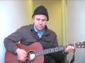 grandaddy Underneath The Weeping Willow