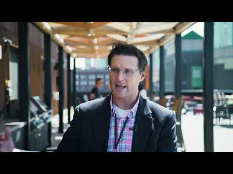 Zipnosis Summit Featuring PAN Communication's Vice President, Dan Martin