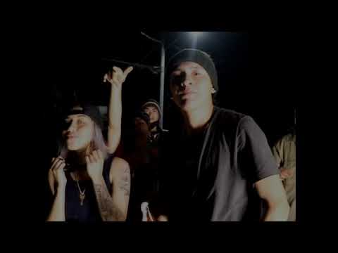 Yeimy Ochoa Ft Yisus Mendoza (Dale Fuego) 2021