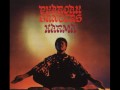 Pharoah Sanders - The Creator has a Master Plan