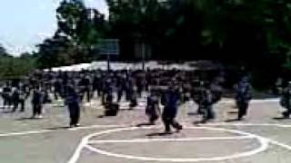 preview picture of video 'MAYANTOC ACADEMY- junior_09 cheer dance'