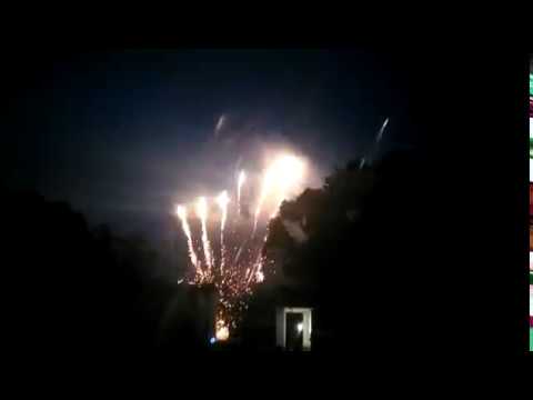 Double Deck Purple 2018