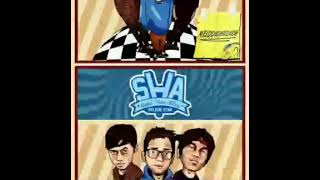 Download lagu Stand Here Alone - Mantan mp3