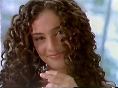 INTERVALOS SAI DE BAIXO - REDE GLOBO 1998