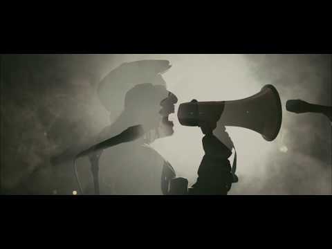 Coffee Reggae Stone - Aku Bukan Pohon Uang (Official Music Video)
