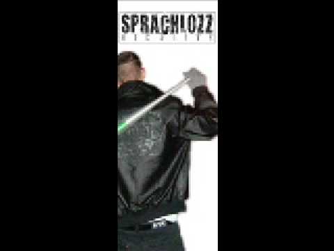 Zerraiza, Blokkshot, $aMC One, R.S.K. & Sick Ryk - Terrorkore Remix