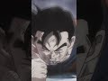 Future Trunks Meets Future Gohan Again Dbz Sdbh Trunks Futuregohan Android18 Dbs Android17